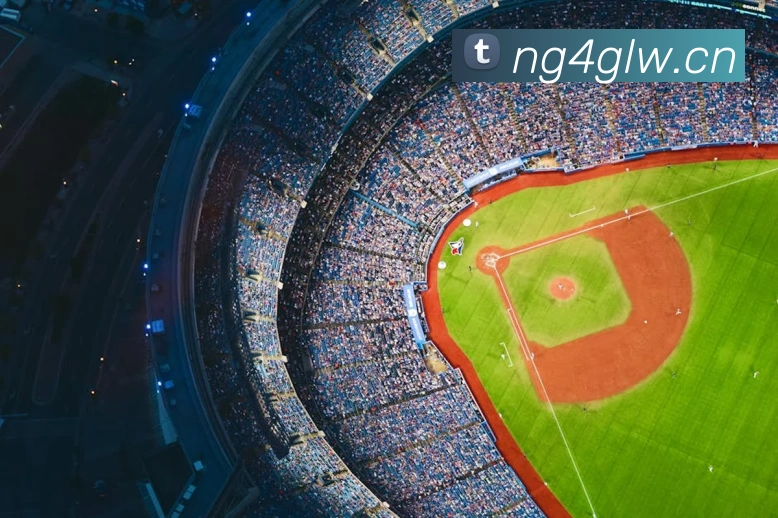 星空官方网页版入口APP 体育赛事宣传图